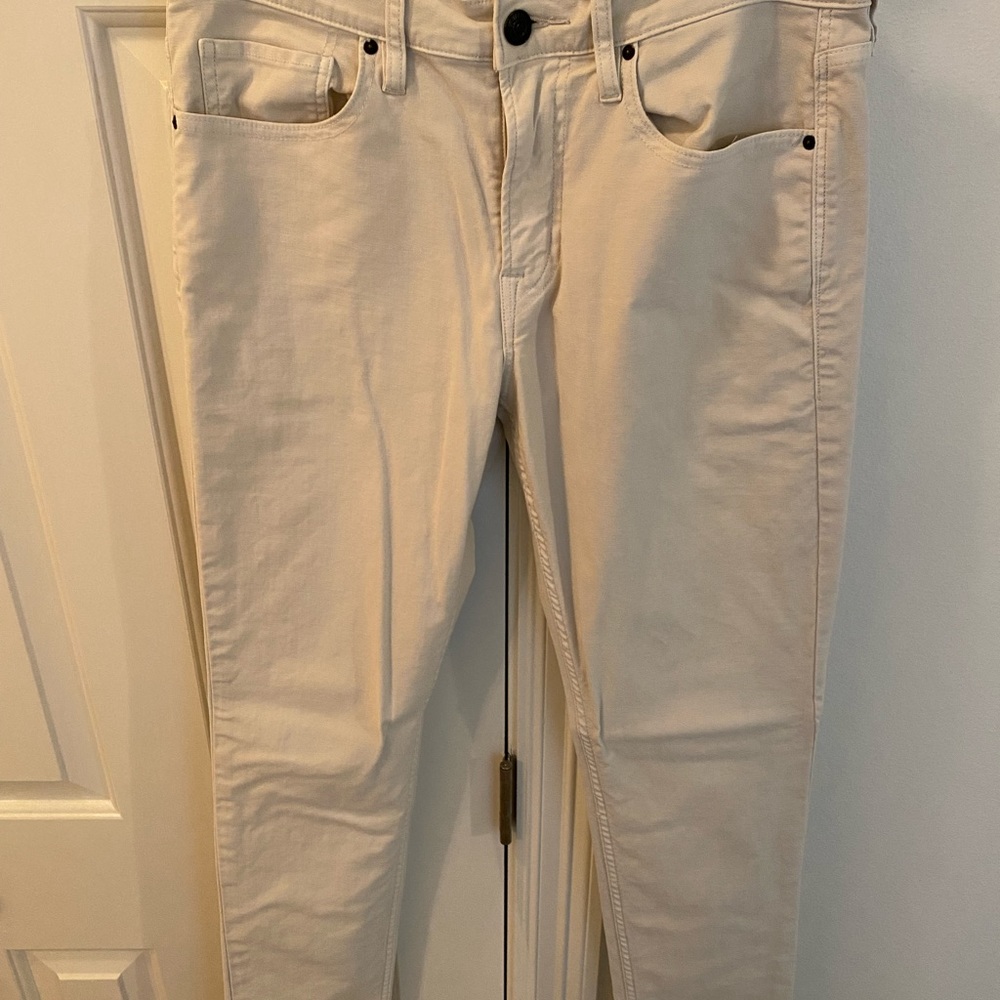 Jeans - Picture 3 of 3
